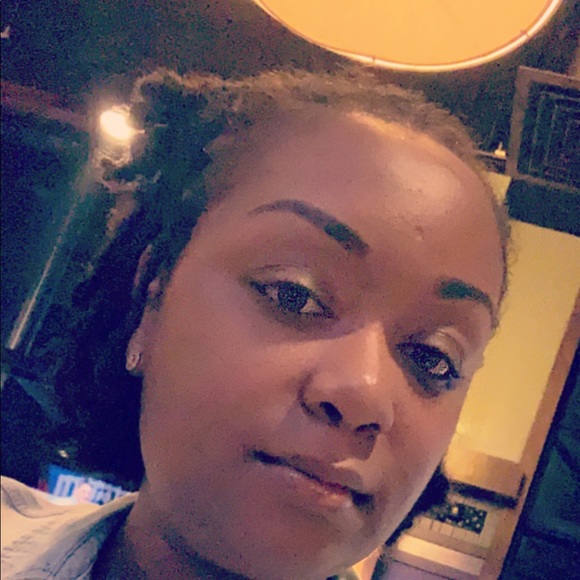 curlyhaze